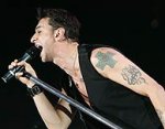 1139301310_extras_portadilla_0.jpg