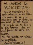 Ladron.jpg