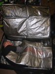Dakine bag.jpg