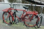 normal_bici.jpg