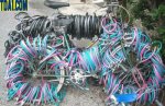 bike_lock.jpg