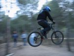 asegundo salto planet.JPG