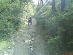 DSC01129.jpg