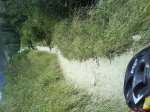 DSC01140.jpg