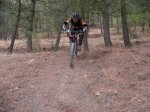DSCN2101.jpg