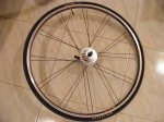 Bontrager Select 1.JPG