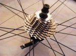 Bontrager Select 2.JPG