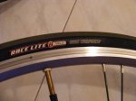 Bontrager Select 3.JPG