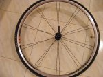 Bontrager Select 4.JPG