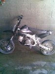 pit bike.jpg