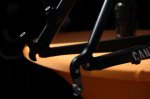 eurobike-2871-2.jpg