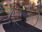 DSCN1289.jpg