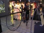 DSCN1290.jpg