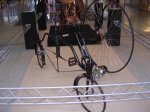 DSCN1293.jpg