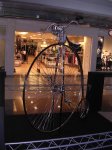 DSCN1295.jpg