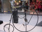 DSCN1298.jpg