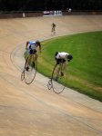 ordinaries herne hill.jpg