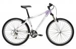 trek4300wsd.jpg