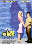 amorciego1.jpg
