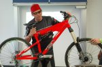 eurobike-2008-2914.jpg