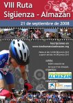 cartel  caÃ±ada real 2008 (Medium).jpg