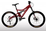 Iron_Horse_Yakuza_Ojiki_2008_Mountain_Bike.jpg