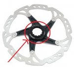 sh_disc_xtr_rt97.jpg