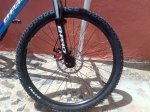 05092008097.jpg