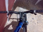05092008101.jpg