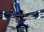 05092008108.jpg