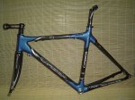 DSC03594.jpg