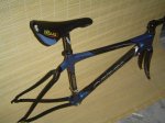 DSC03613.JPG