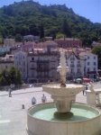 22-08-08_1248.jpg