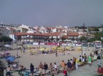 24-08-08_1639.jpg