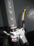 enduro comp 001.jpg