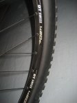 enduro comp 003.jpg