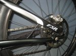 enduro comp 004.jpg