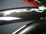 enduro comp 005.jpg