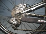 enduro comp 007.jpg