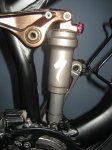 enduro comp 008.jpg