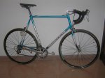 bici Olmo (1).jpg