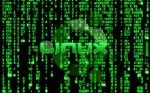 87999-Matrix_Ubuntu_Wallpape2.jpg