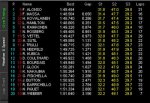tiempos-2.jpg