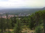el escorial desde abantos.jpg