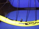 deemax-mavic 001.jpg