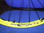 deemax-mavic 002.jpg