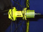 deemax-mavic 003.jpg