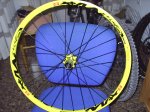 deemax-mavic 004.jpg