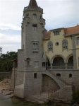 Imagen 192.jpg