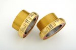 goldbearing-674.jpg
